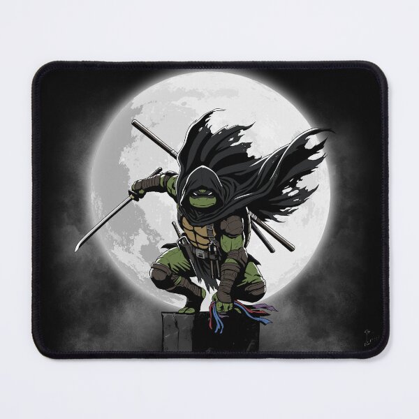 Item preview, The Last Brother designed and sold by Demon Fox Designs.