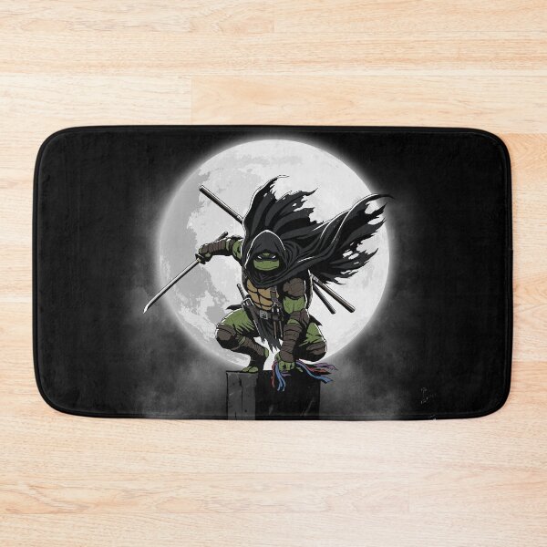 Item preview, The Last Brother designed and sold by Demon Fox Designs.