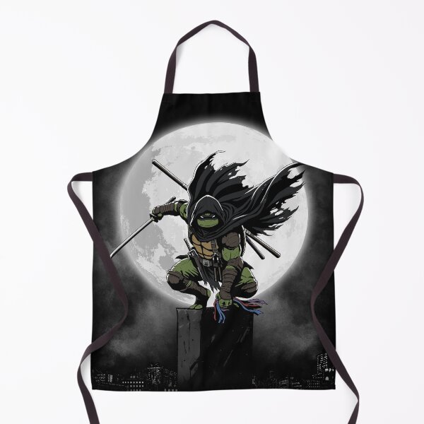 Item preview, The Last Brother designed and sold by Demon Fox Designs.