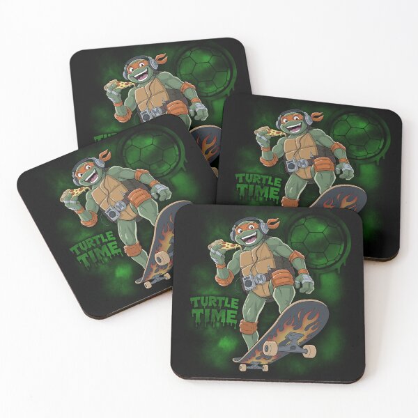 Item preview, Pizza Dude designed and sold by Demon Fox Designs.