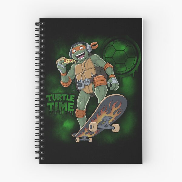 Item preview, Pizza Dude designed and sold by Demon Fox Designs.