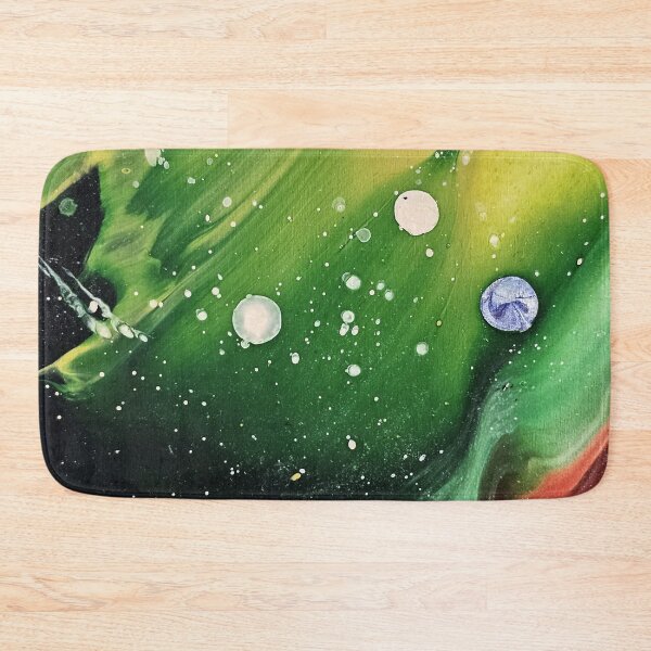 Item preview, Abstract Composition #16 designed and sold by Art & Design by Sai.
