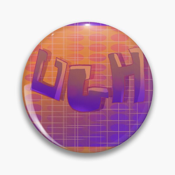 Item preview, THE UGH FEELING designed and sold by solostarleader-.
