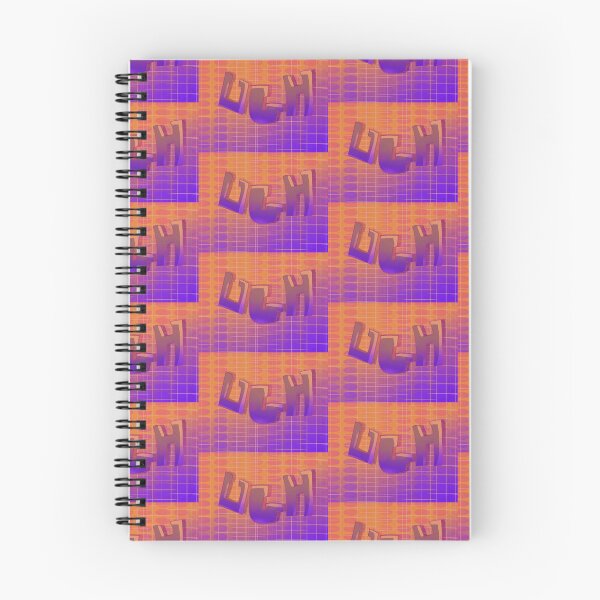 Item preview, THE UGH FEELING designed and sold by solostarleader-.