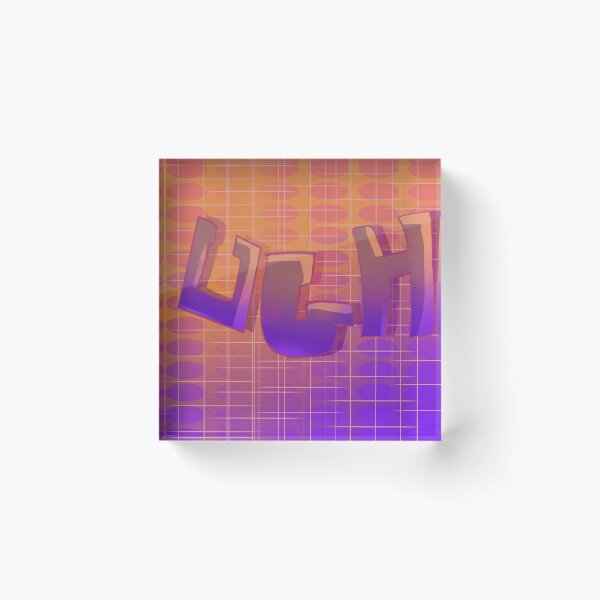 Item preview, THE UGH FEELING designed and sold by solostarleader-.