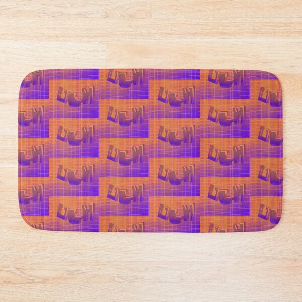 Item preview, THE UGH FEELING designed and sold by solostarleader-.