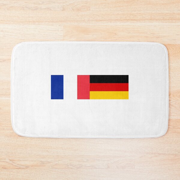 Item preview, Germany France designed and sold by Tillscreativ.