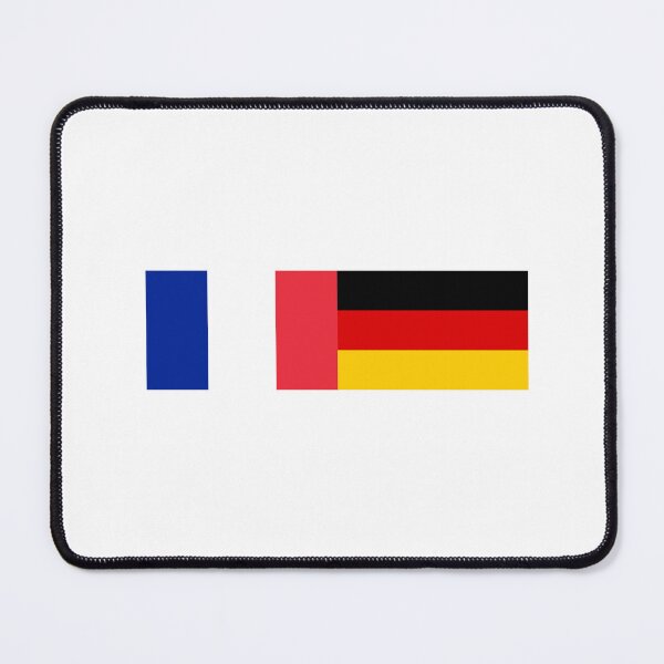 Item preview, Germany France designed and sold by Tillscreativ.