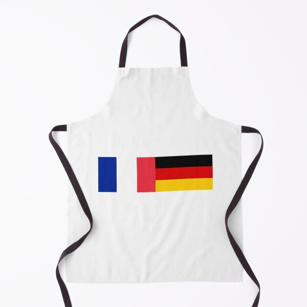 Item preview, Germany France designed and sold by Tillscreativ.
