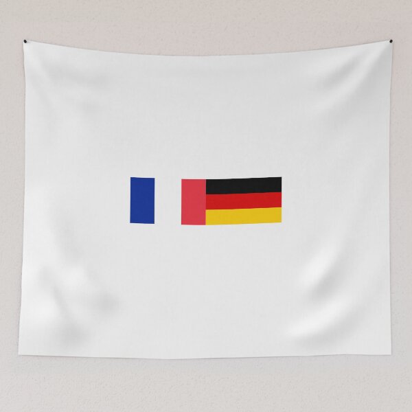 Item preview, Germany France designed and sold by Tillscreativ.
