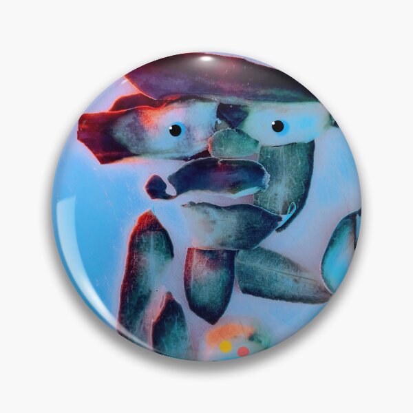 Item preview, The Artist  designed and sold by RamonYrizarris.