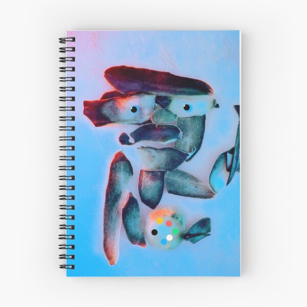 Item preview, The Artist  designed and sold by RamonYrizarris.