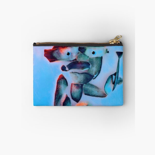 Item preview, The Artist  designed and sold by RamonYrizarris.