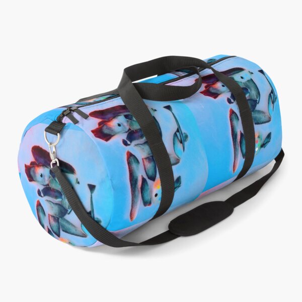 Item preview, The Artist designed and sold by RamonYrizarris.