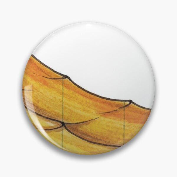Item preview, Barco banana designed and sold by Karen Persephone .