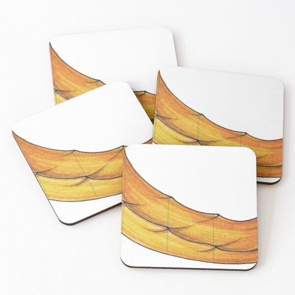 Item preview, Banana Boat  designed and sold by Karen Persephone .
