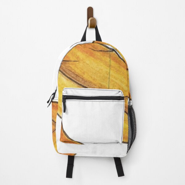 Item preview, Banana Boat designed and sold by Karen Persephone .