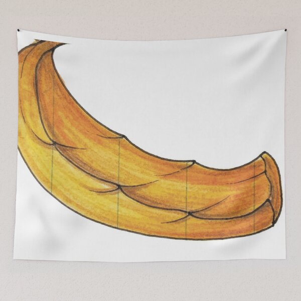 Item preview, Banana Boat  designed and sold by Karen Persephone .