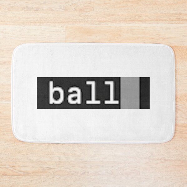 Artikelvorschau, Kugelgehäuse entworfen und verkauft von ball official.