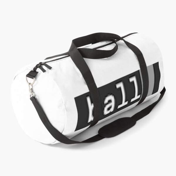 Item preview, ball shell designed and sold by ball official.