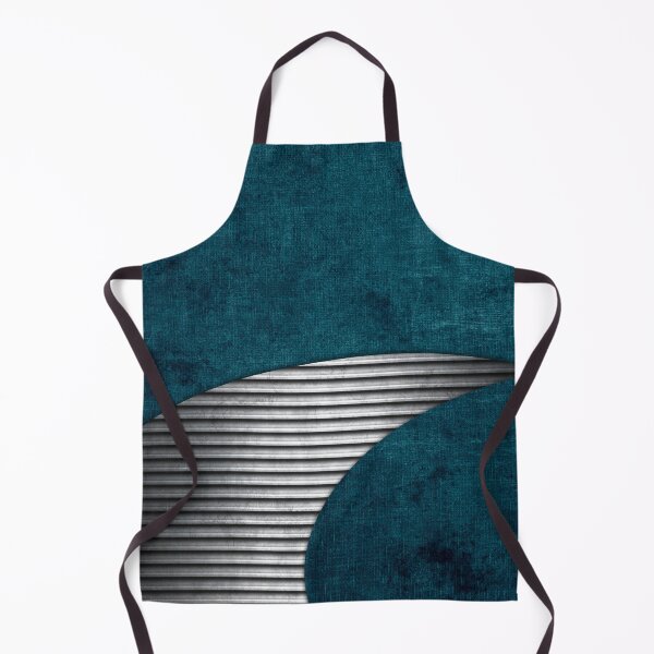 Item preview, Layered Texture Abstract Art 102 designed and sold by Diana377.