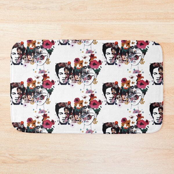 Item preview, Frida and Frida designed and sold by NessArtByEwa.