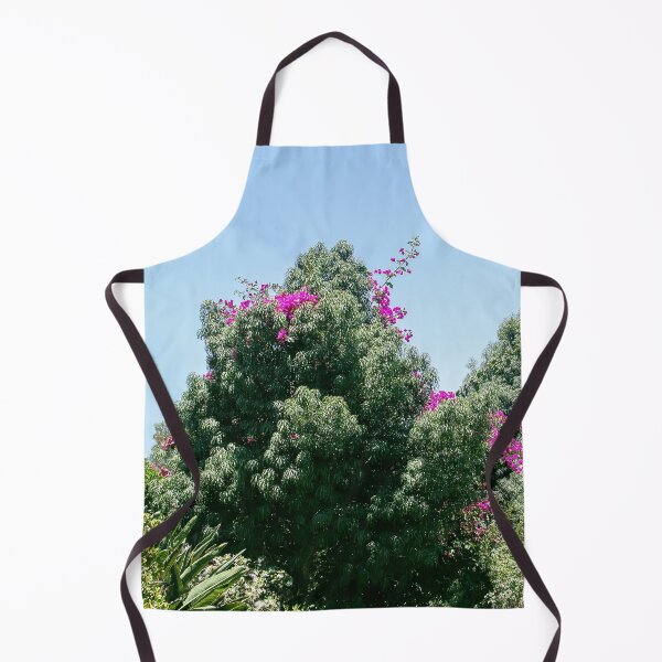 Item preview, Travelling Bougainvillea designed and sold by heatherfriedman.