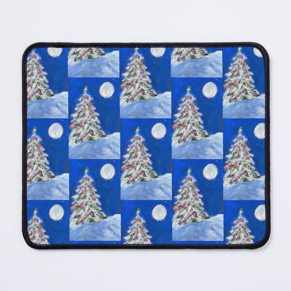 Item preview, All Is Calm In Soft Pastel designed and sold by Kimmieannst66.