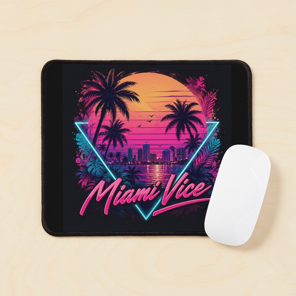Item preview, Mouse Pad designed and sold by PatternFly.