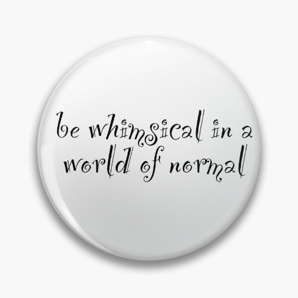 Item preview, Find whimsy  designed and sold by Designsbyleahhh.
