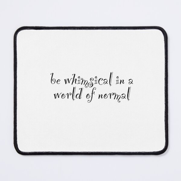Item preview, Find whimsy  designed and sold by Designsbyleahhh.