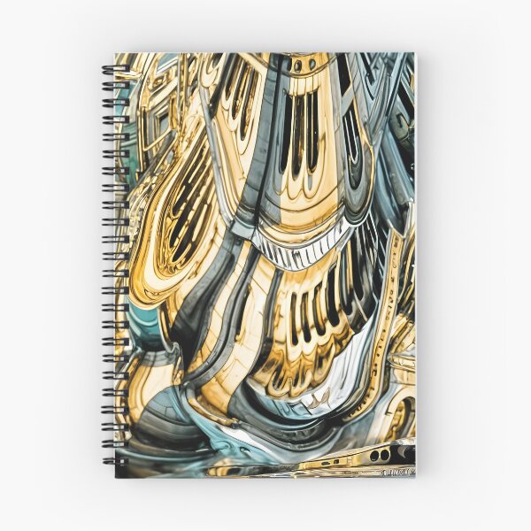 Item preview, Rustic Architecture designed and sold by O'clock Vibes.