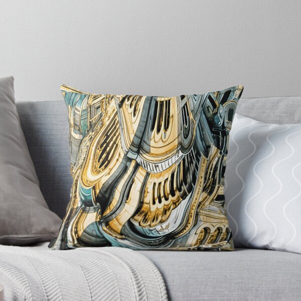 Item preview, Rustic Architecture designed and sold by O'clock Vibes.
