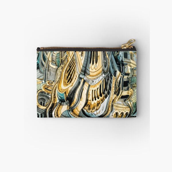 Item preview, Rustic Architecture designed and sold by O'clock Vibes.