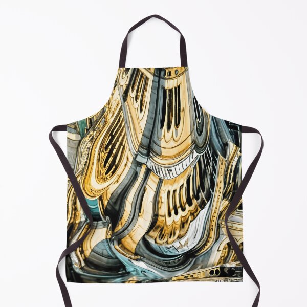 Item preview, Rustic Architecture designed and sold by O'clock Vibes.