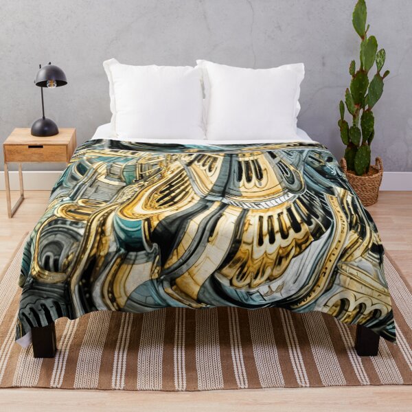 Item preview, Rustic Architecture designed and sold by O'clock Vibes.