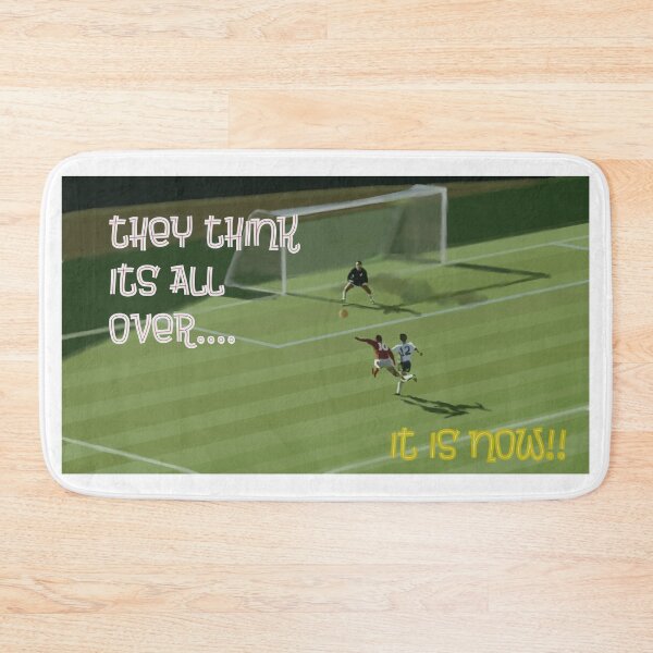 Item preview, England world cup 1966 designed and sold by Kevdigitalart83.