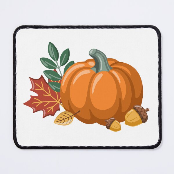 Item preview, Autumn Pumpkin Arrangement designed and sold by EvLip-Artist.