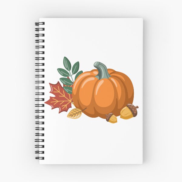 Item preview, Autumn Pumpkin Arrangement designed and sold by EvLip-Artist.