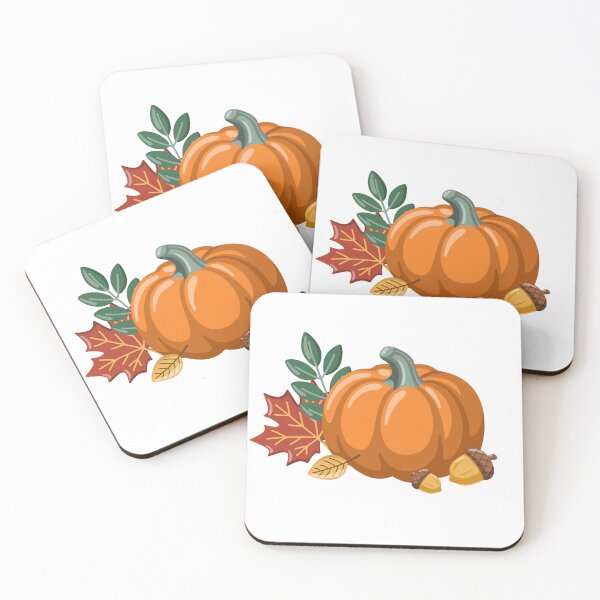 Item preview, Autumn Pumpkin Arrangement designed and sold by EvLip-Artist.