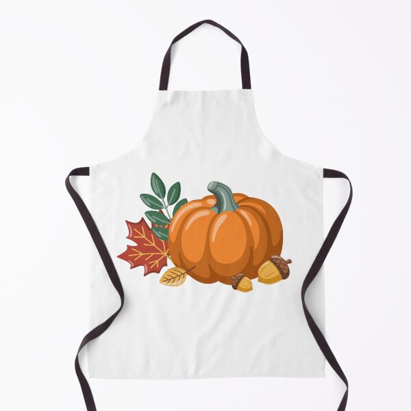 Item preview, Autumn Pumpkin Arrangement designed and sold by EvLip-Artist.