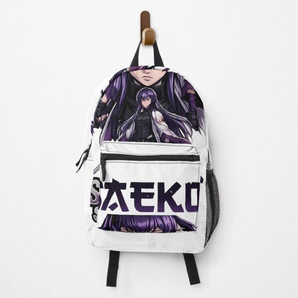 Item preview, Samurai Warrior Girl Anime Art Graphic Tee for Manga Fans Cool Tshirt Design designed and sold by TDZCOLLECTION.