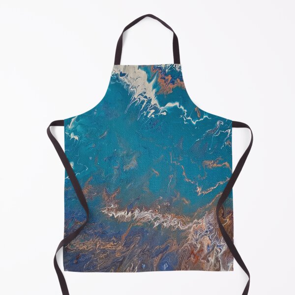 Item preview, Abstract Composition #17 designed and sold by Art & Design by Sai.