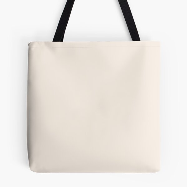 Item preview, Linen solid color designed and sold by Designfs.