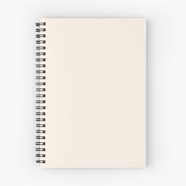 Item preview, Linen solid color designed and sold by Designfs.