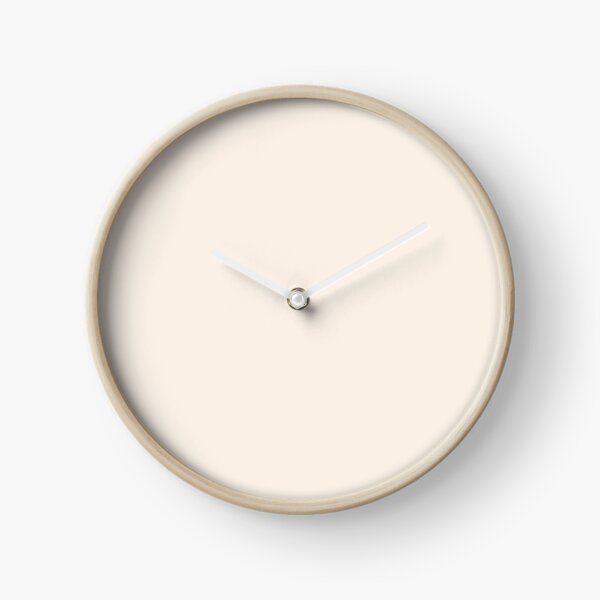 Item preview, Linen solid color designed and sold by Designfs.
