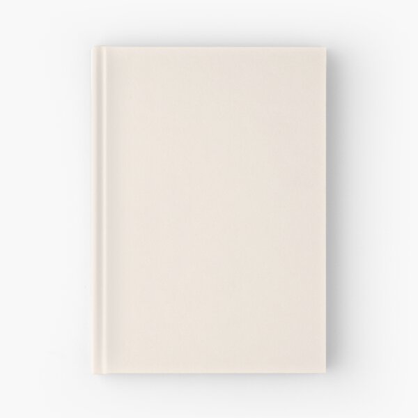 Item preview, Linen solid color designed and sold by Designfs.