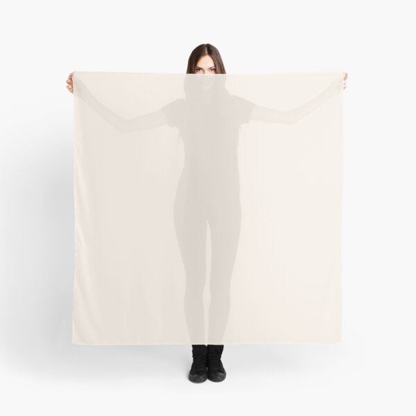 Item preview, Linen solid color designed and sold by Designfs.