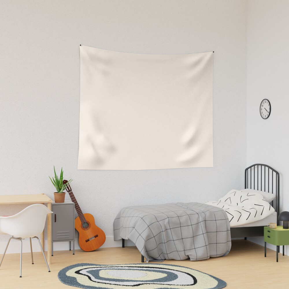 Item preview, Tapestry designed and sold by Designfs.