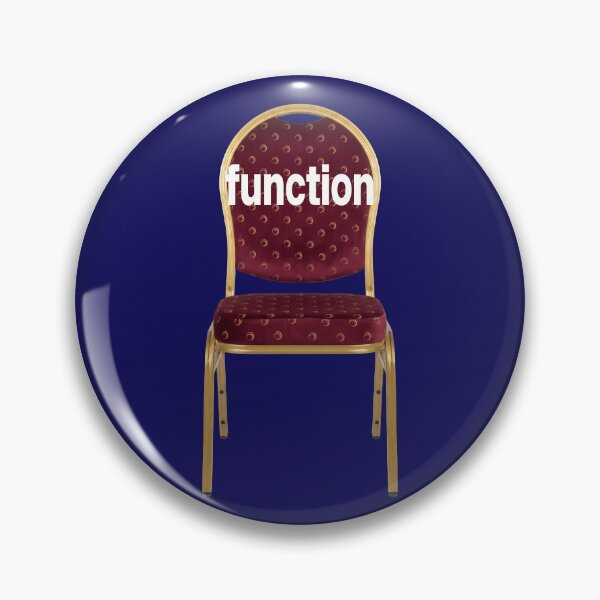 Item preview, Do designed and sold by Affray.